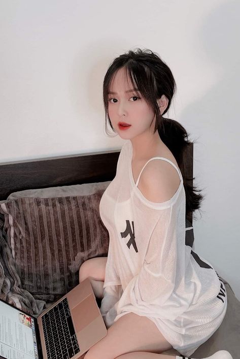 姐的朋友