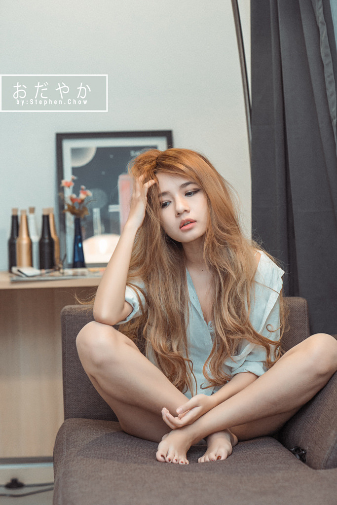 与狼共舞第二部